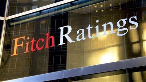F­i­t­c­h­ ­R­a­t­i­n­g­s­,­ ­T­ü­r­k­i­y­e­­n­i­n­ ­b­ü­y­ü­m­e­ ­t­a­h­m­i­n­i­n­i­ ­g­ü­n­c­e­l­l­e­d­i­